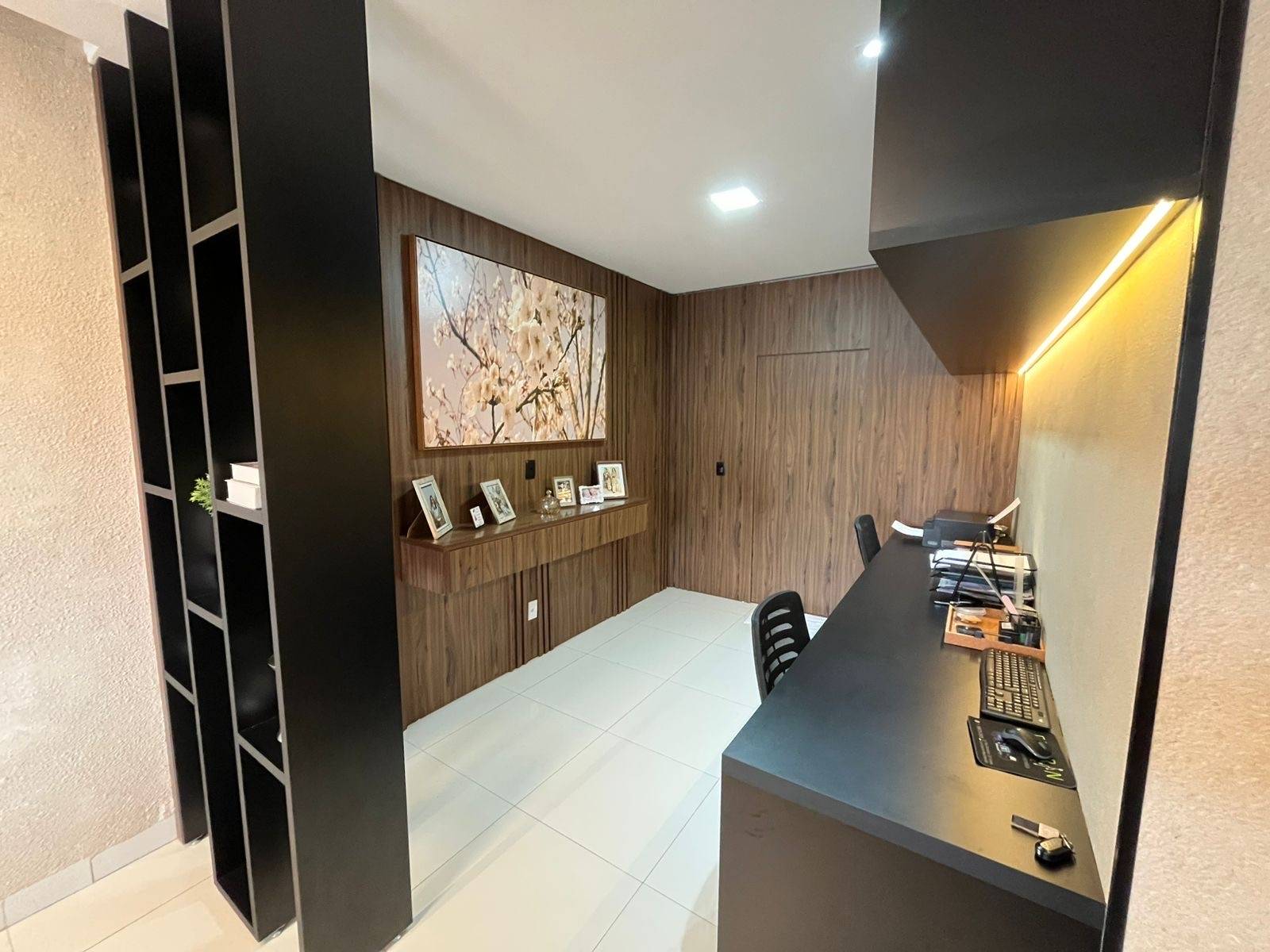 Casa, 3 quartos, 184 m² - Foto 6