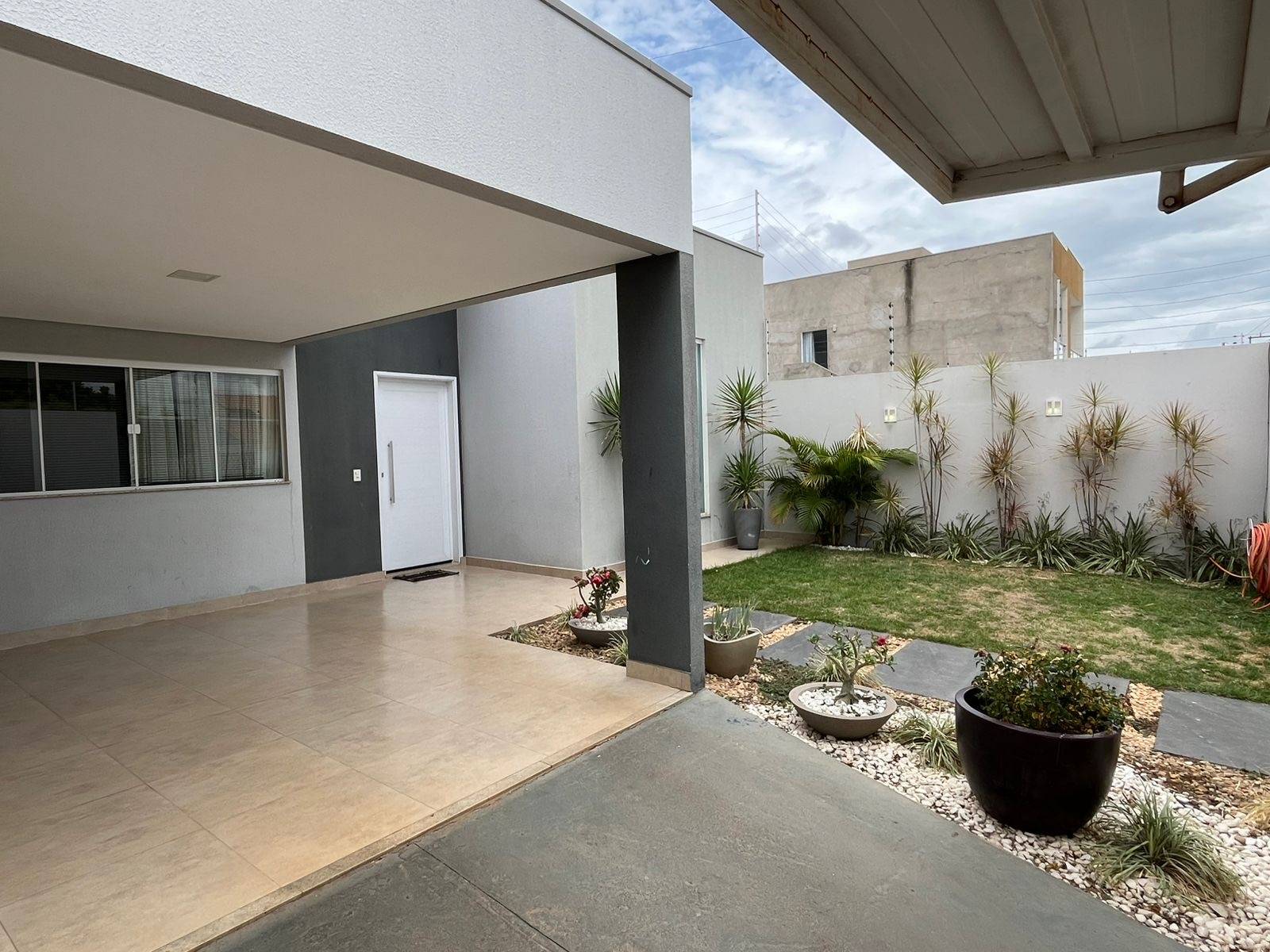 Casa, 3 quartos, 184 m² - Foto 8