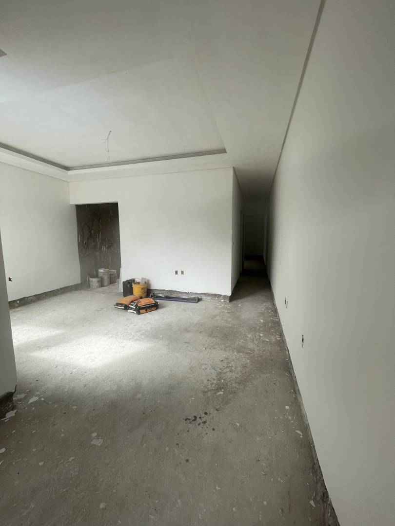 Casa, 2 quartos, 65 m² - Foto 4