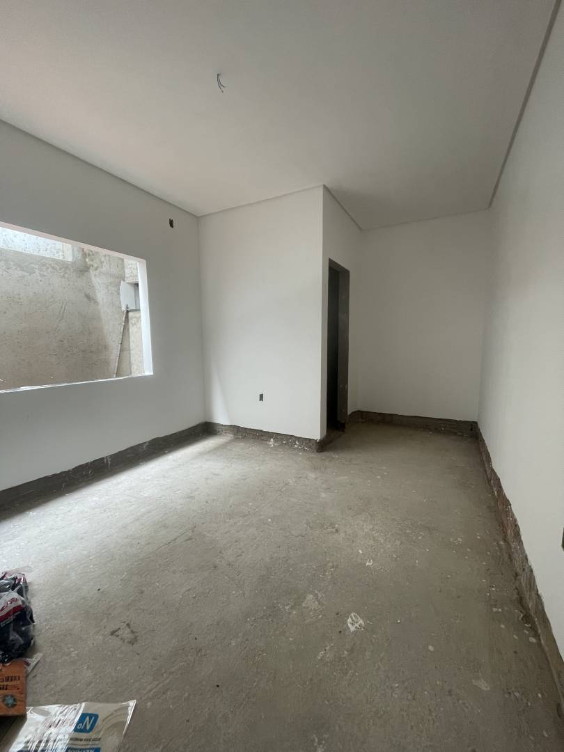 Casa, 2 quartos, 65 m² - Foto 6