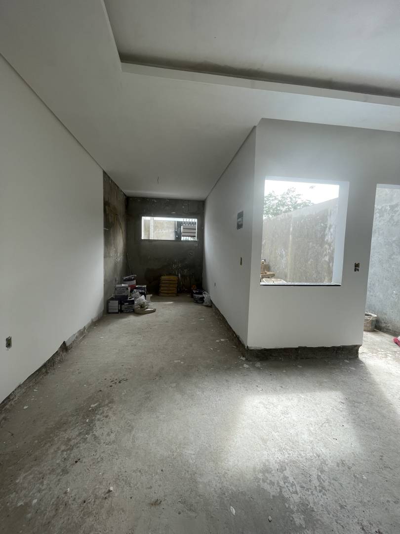 Casa, 2 quartos, 65 m² - Foto 7