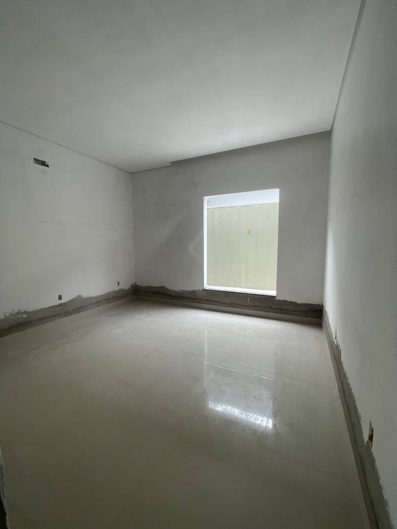 Casa, 3 quartos, 129 m² - Foto 5