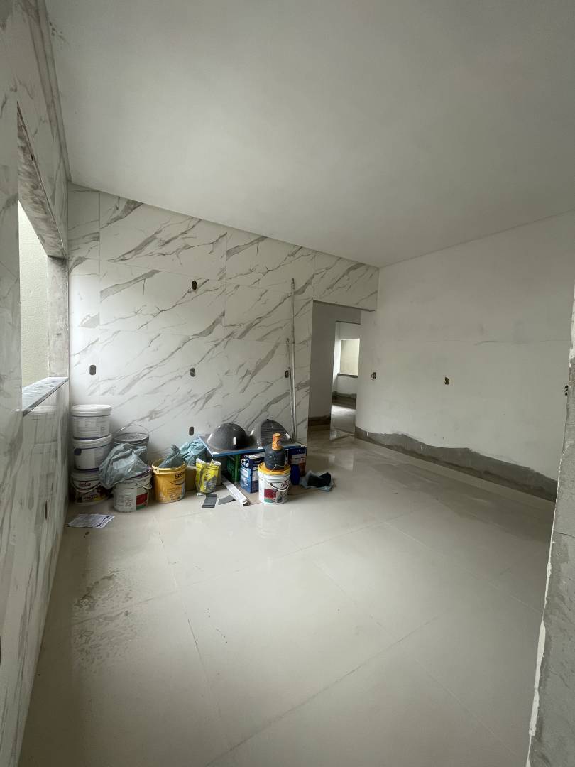 Casa, 3 quartos, 129 m² - Foto 6