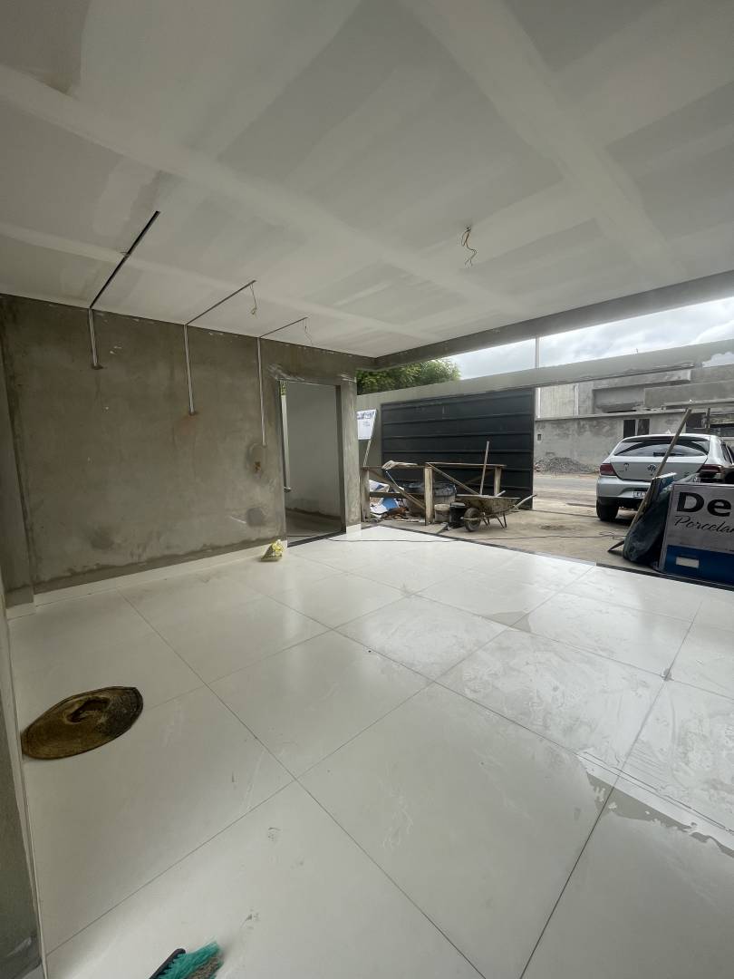 Casa, 3 quartos, 129 m² - Foto 8