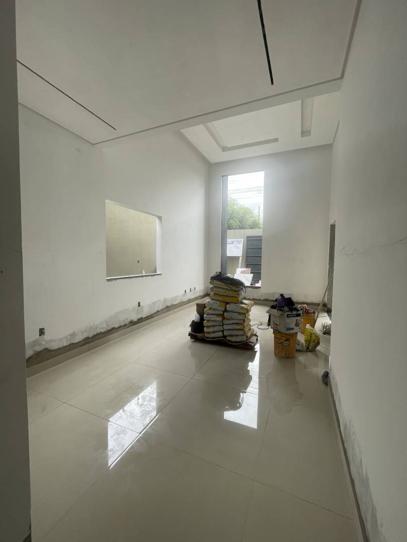 Casa, 3 quartos, 129 m² - Foto 9