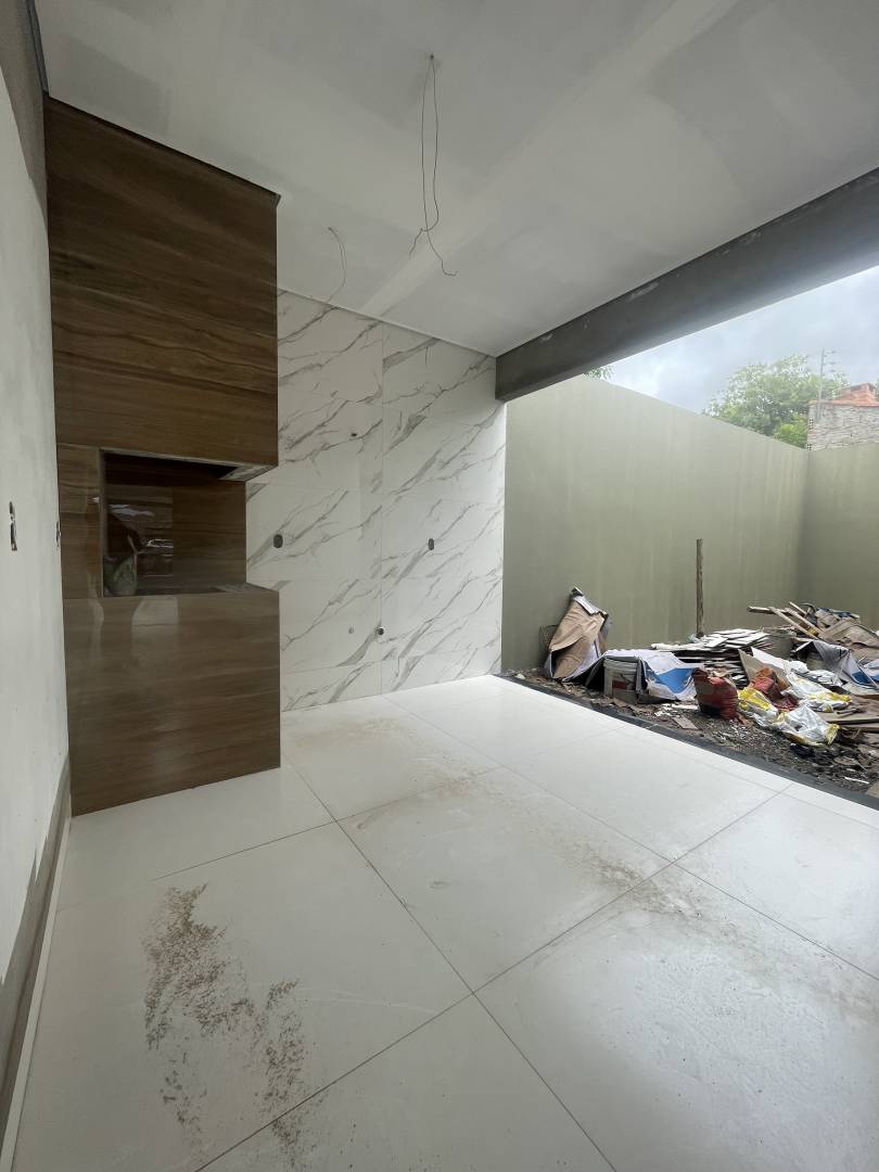 Casa, 3 quartos, 129 m² - Foto 10