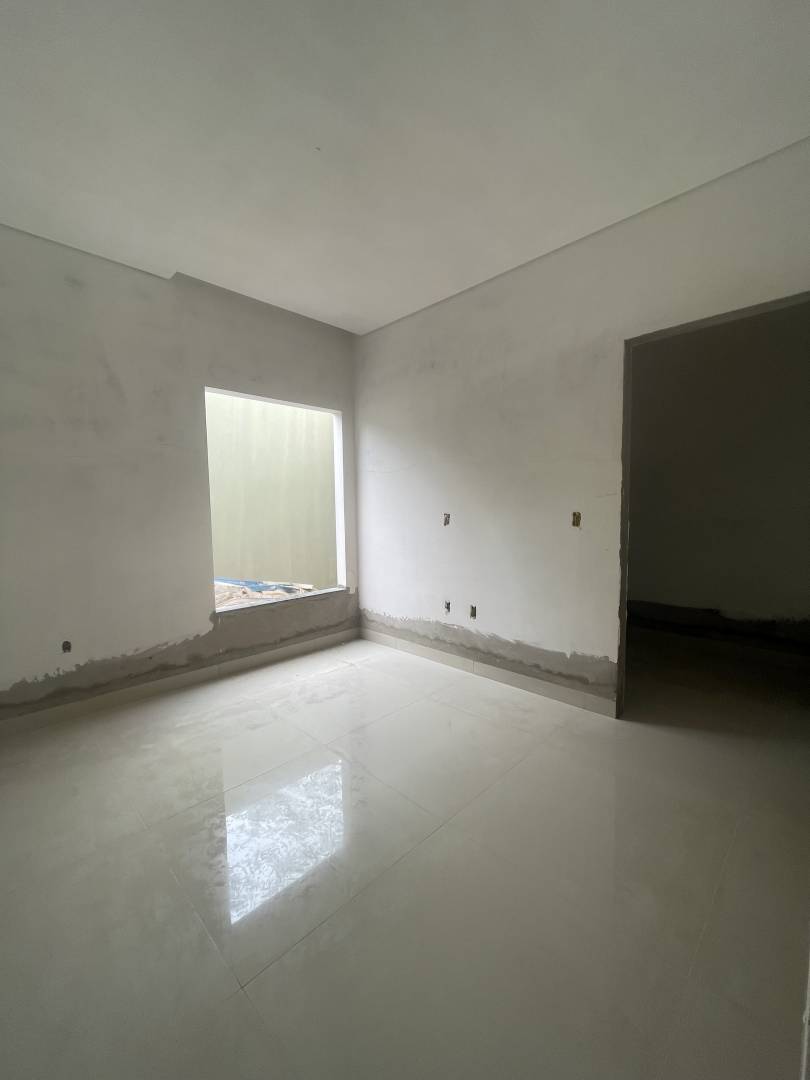 Casa, 3 quartos, 129 m² - Foto 12