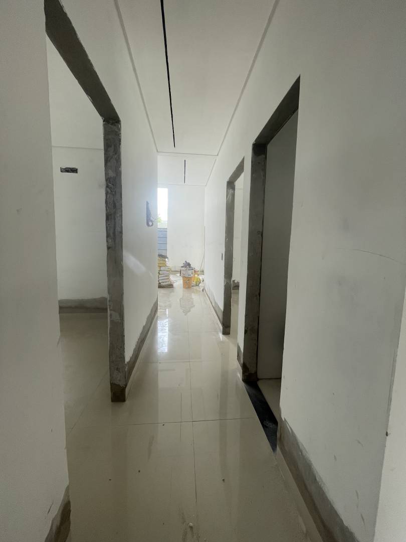 Casa, 3 quartos, 129 m² - Foto 13