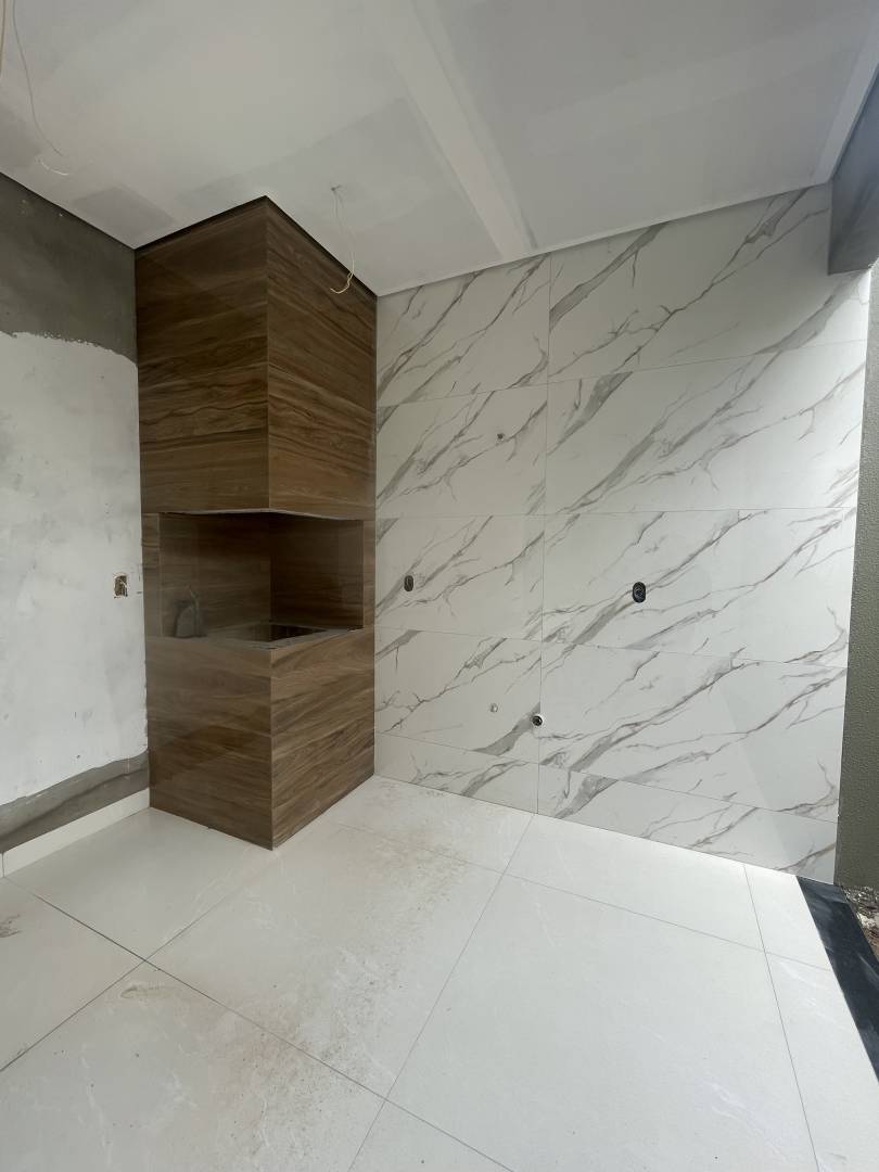 Casa, 3 quartos, 129 m² - Foto 14