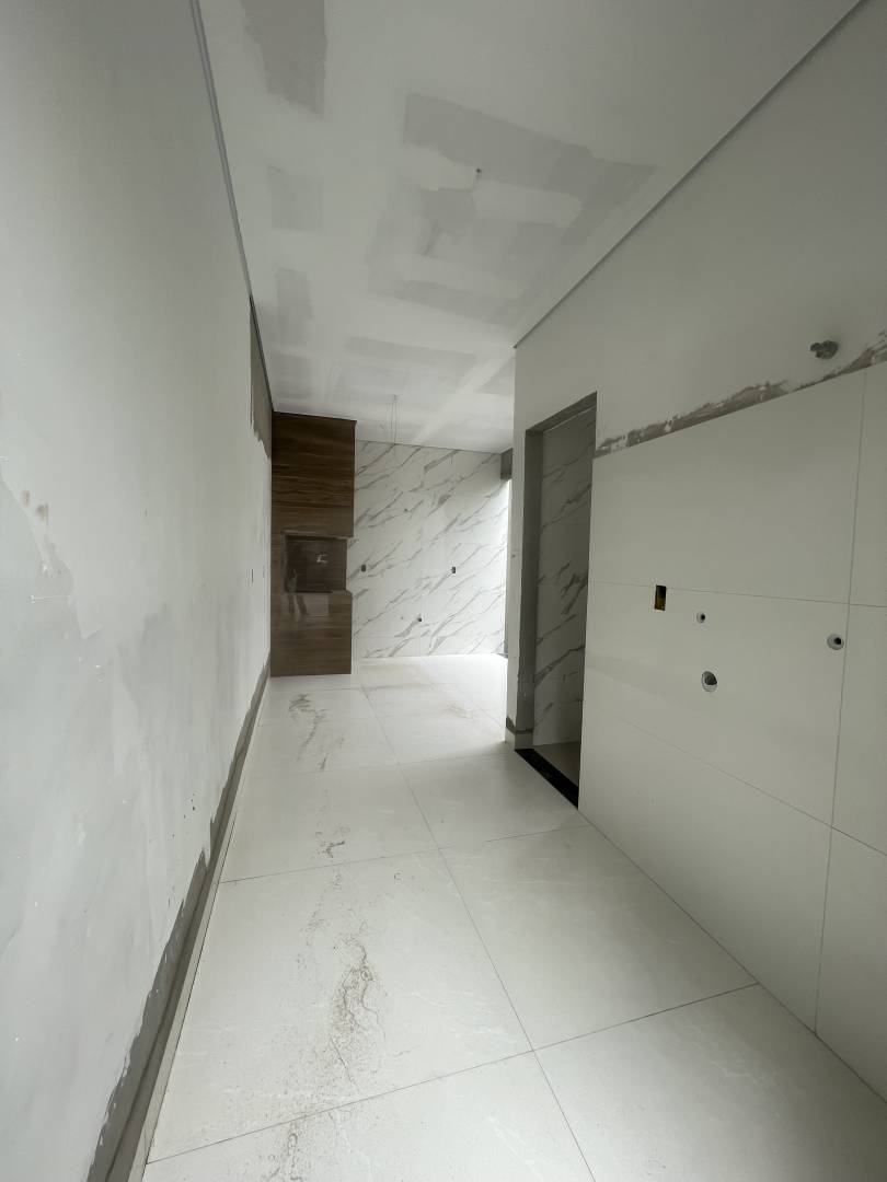 Casa, 3 quartos, 129 m² - Foto 15