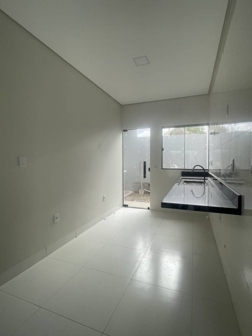 Casa, 2 quartos, 75 m² - Foto 2