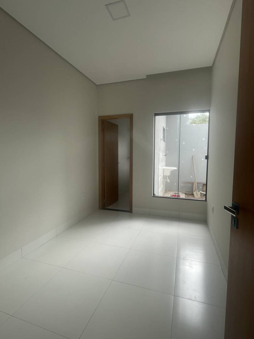 Casa, 2 quartos, 75 m² - Foto 3