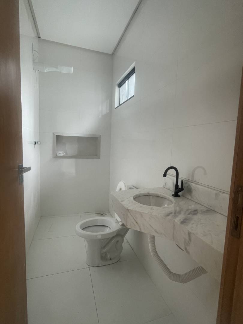 Casa, 2 quartos, 75 m² - Foto 4