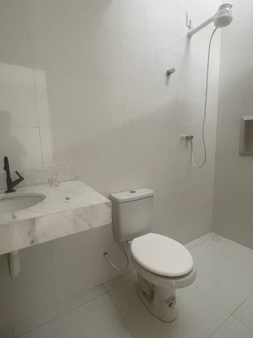 Casa, 2 quartos, 75 m² - Foto 5