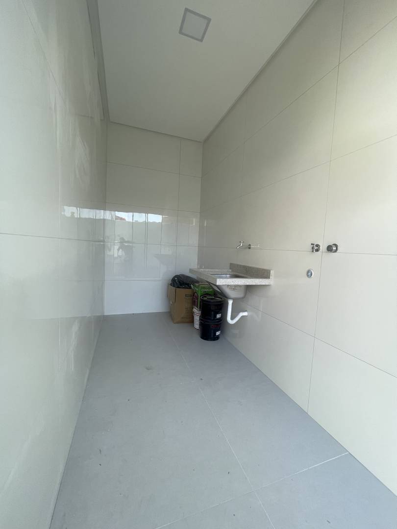 Casa, 3 quartos, 158 m² - Foto 4