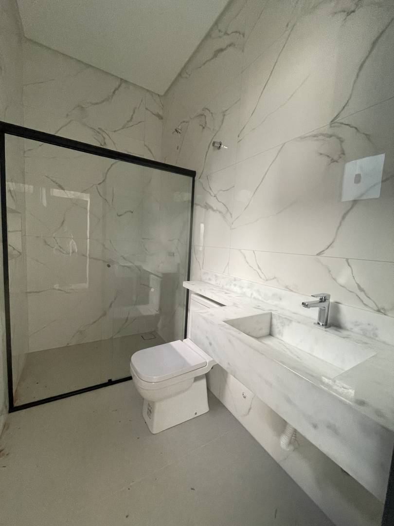 Casa, 3 quartos, 158 m² - Foto 5