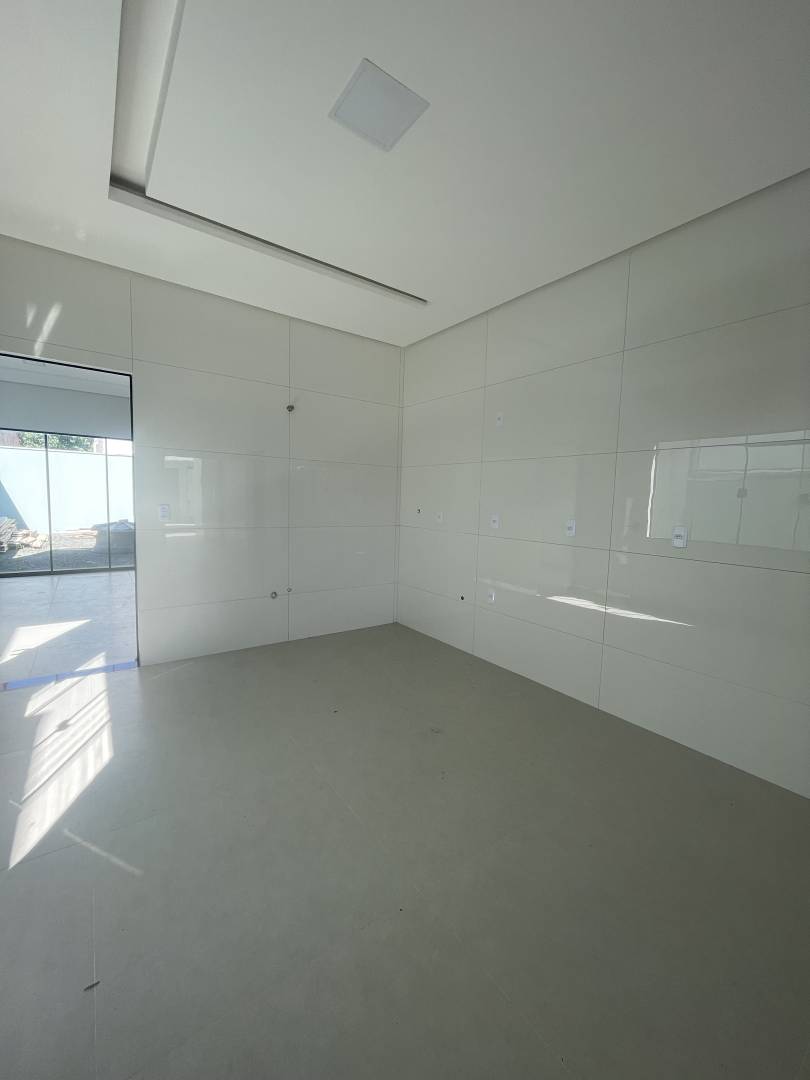 Casa, 3 quartos, 158 m² - Foto 7