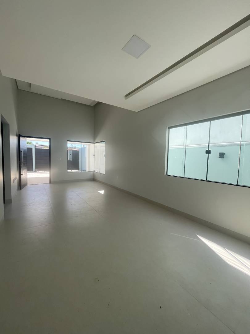 Casa, 3 quartos, 158 m² - Foto 8