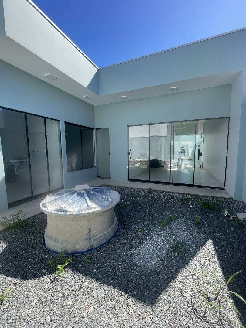 Casa, 3 quartos, 158 m² - Foto 10