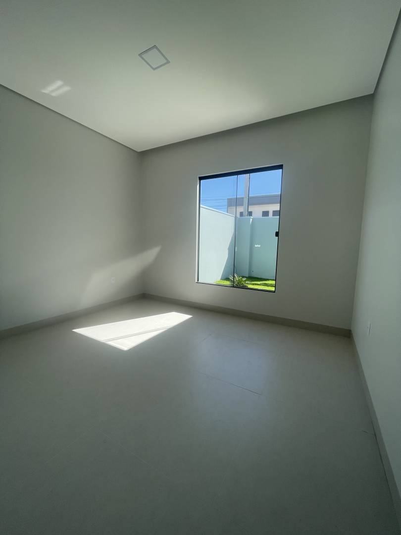 Casa, 3 quartos, 158 m² - Foto 12