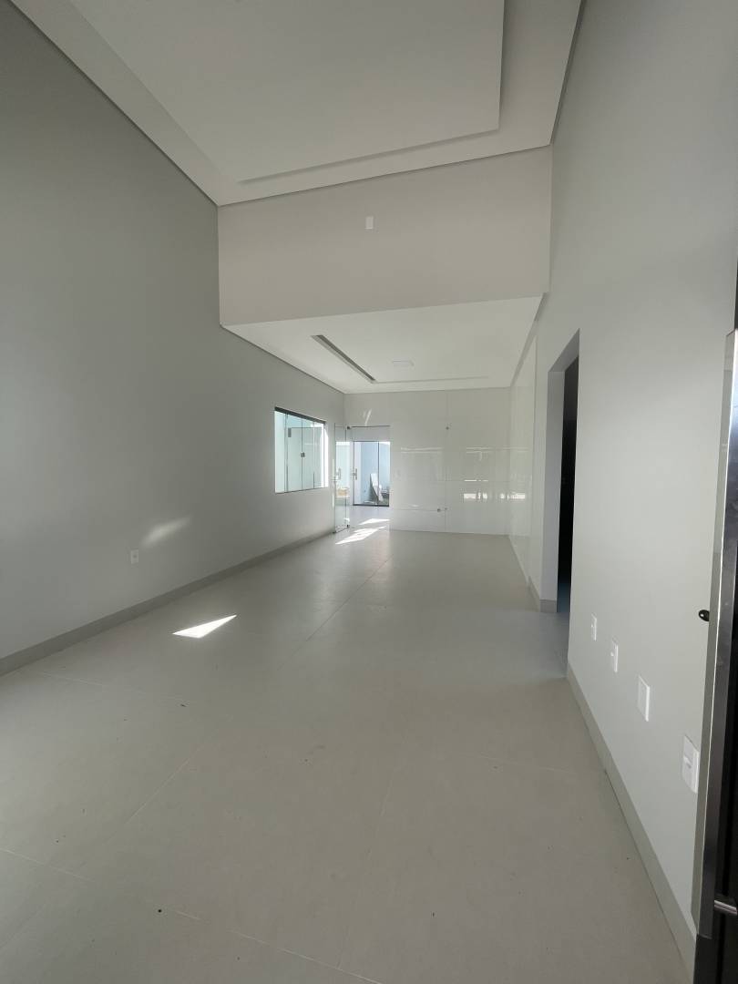 Casa, 3 quartos, 158 m² - Foto 14