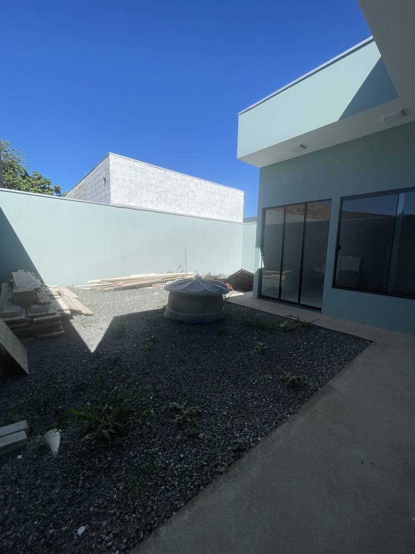 Casa, 3 quartos, 158 m² - Foto 15