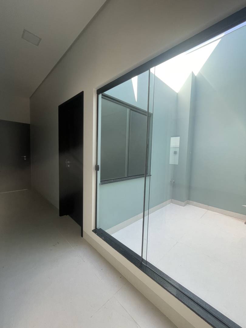 Casa, 3 quartos, 158 m² - Foto 16