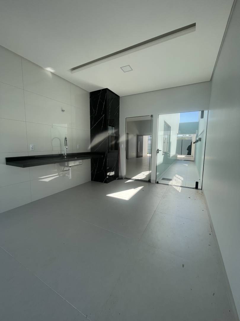 Casa, 3 quartos, 158 m² - Foto 18