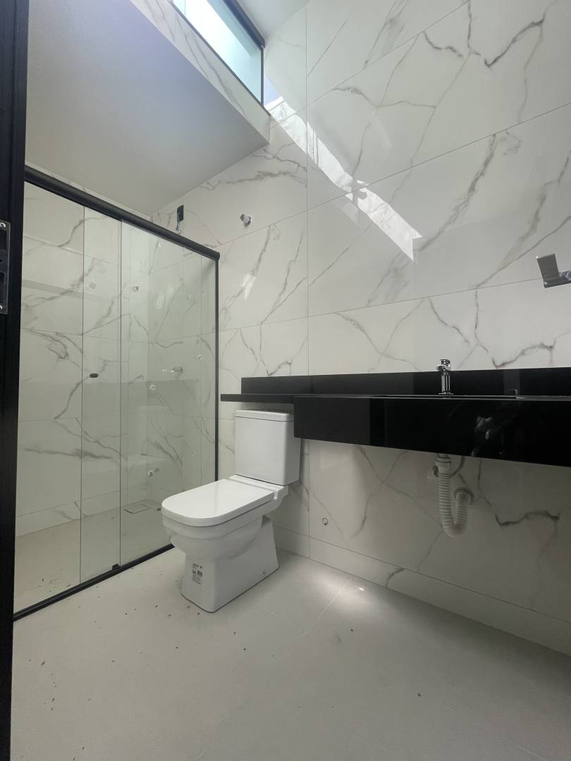 Casa, 3 quartos, 158 m² - Foto 19