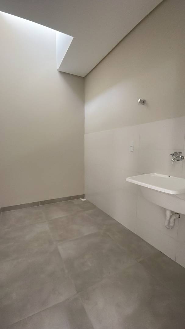 Casa, 1 quarto, 58 m² - Foto 5