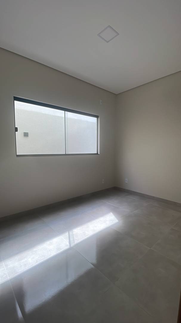 Casa, 1 quarto, 58 m² - Foto 6