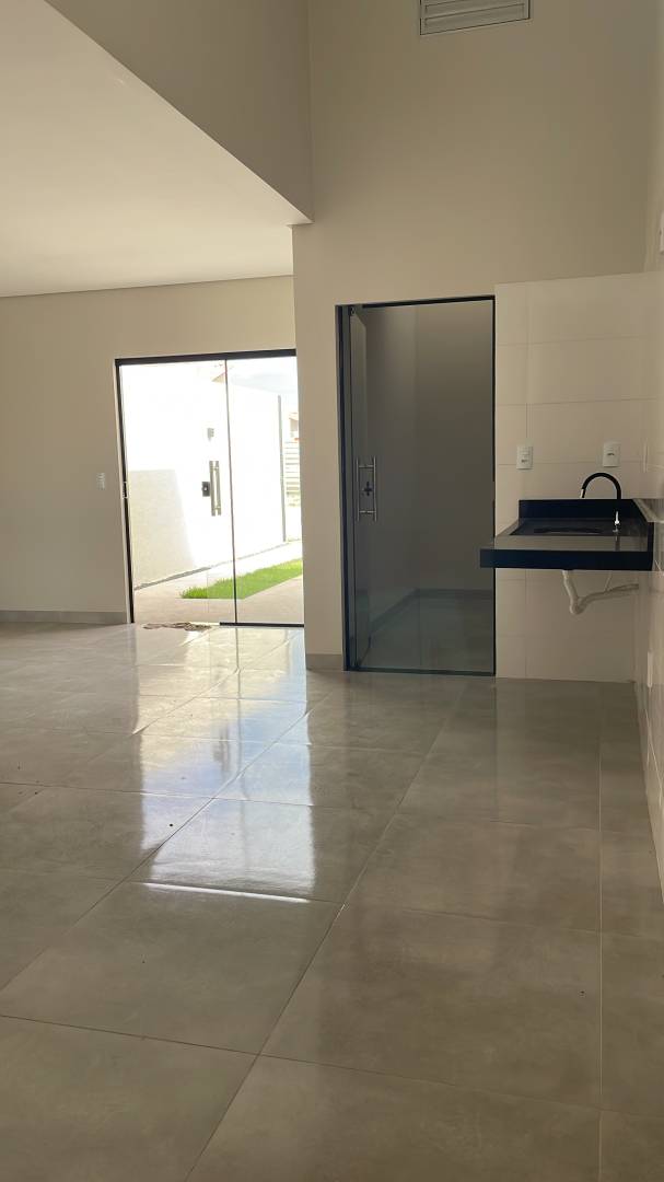 Casa, 1 quarto, 58 m² - Foto 7