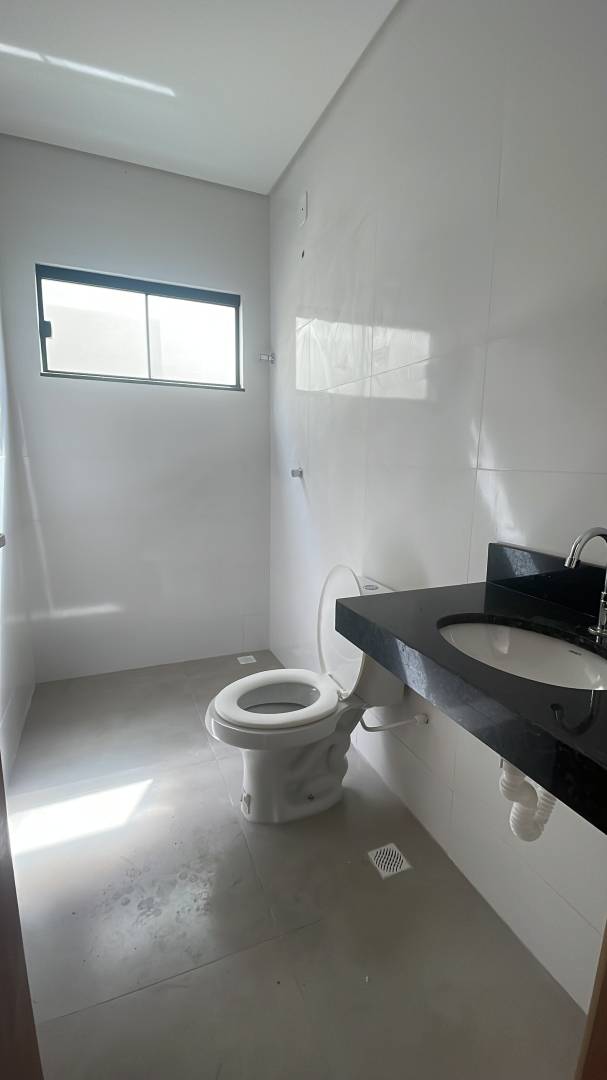 Casa, 1 quarto, 58 m² - Foto 8