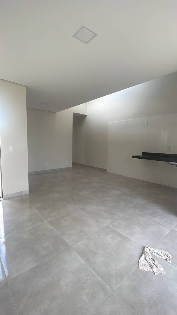 Casa, 1 quarto, 58 m² - Foto 9