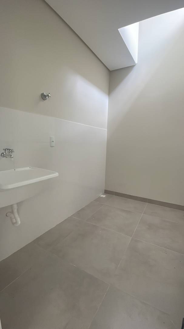 Casa, 1 quarto, 58 m² - Foto 10