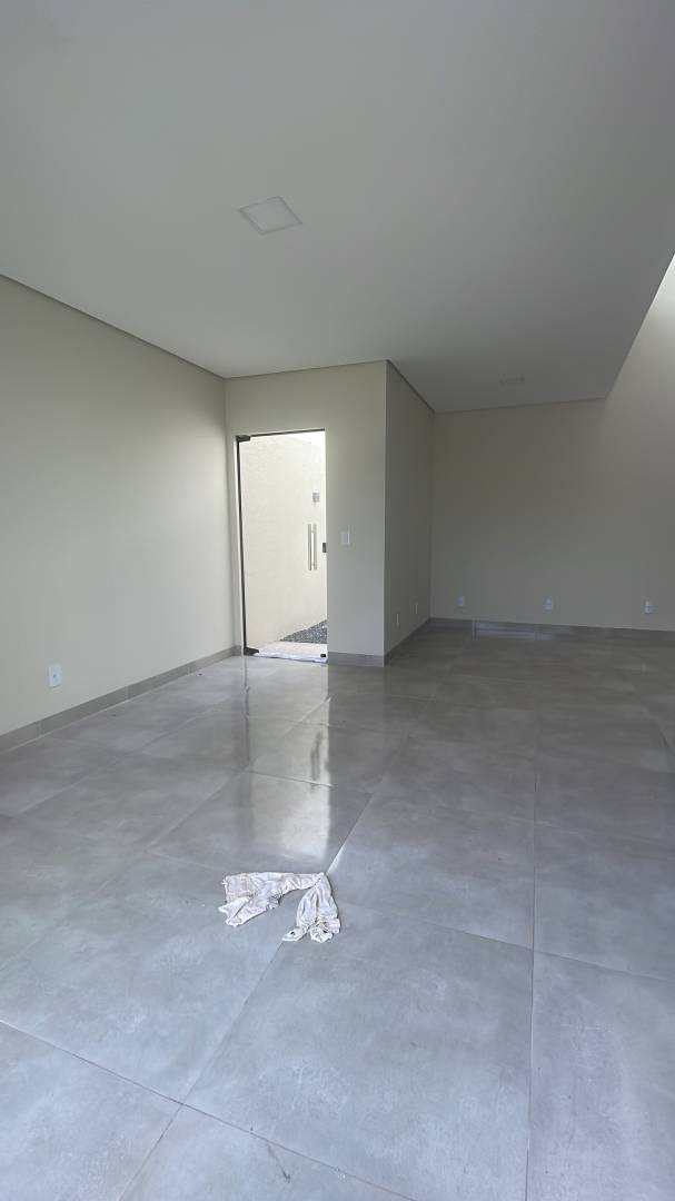 Casa, 1 quarto, 58 m² - Foto 11