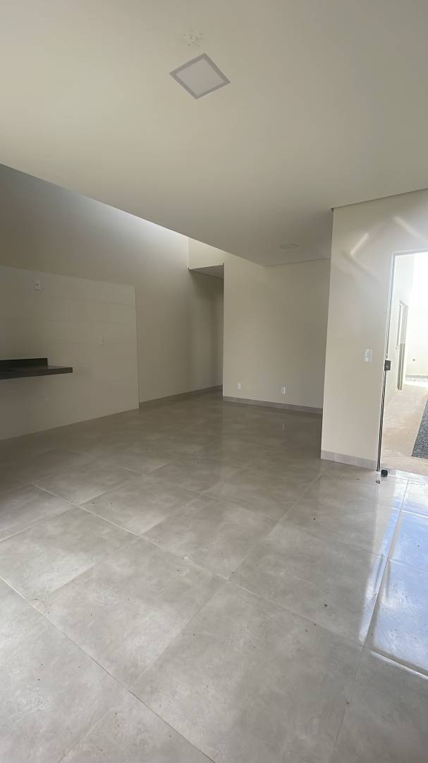 Casa, 1 quarto, 58 m² - Foto 12