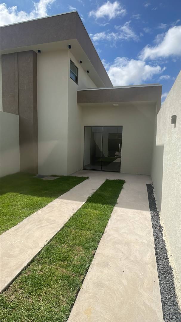 Casa, 1 quarto, 58 m² - Foto 14
