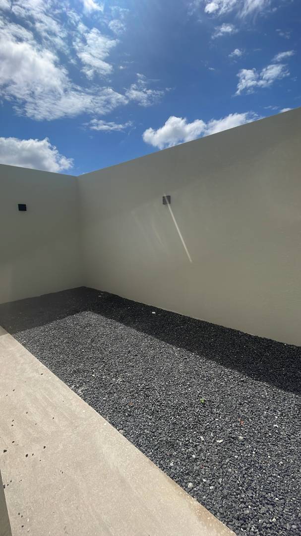 Casa, 1 quarto, 58 m² - Foto 15