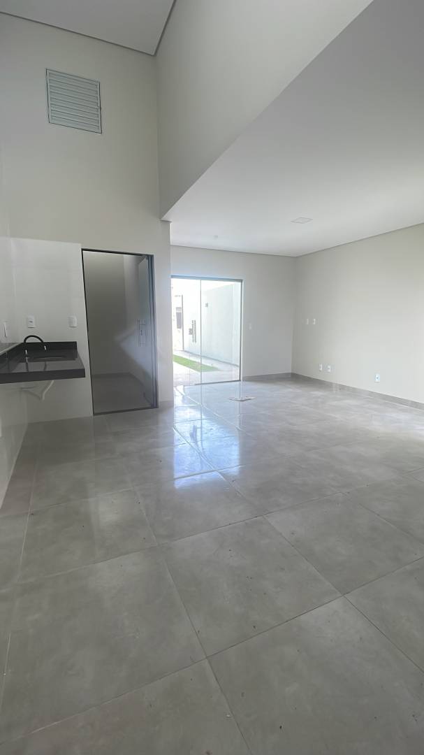 Casa, 1 quarto, 58 m² - Foto 16