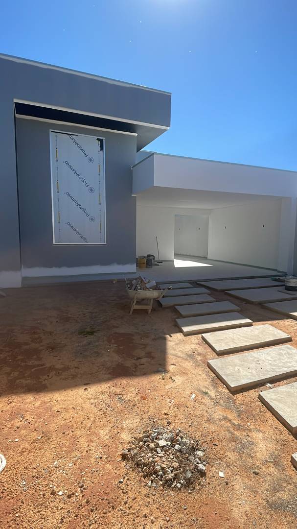 Casa, 2 quartos - Foto 3