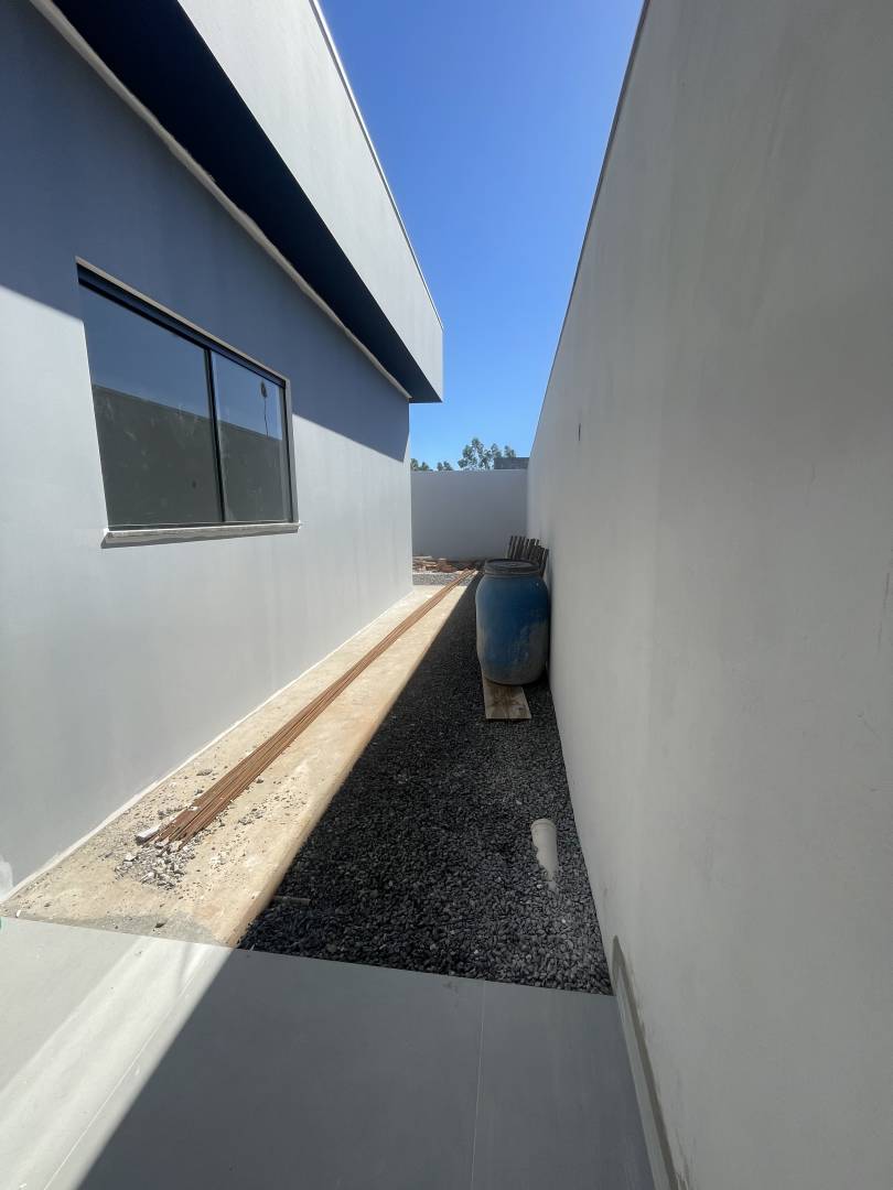 Casa, 2 quartos - Foto 4