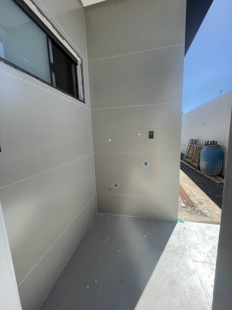 Casa, 2 quartos - Foto 8