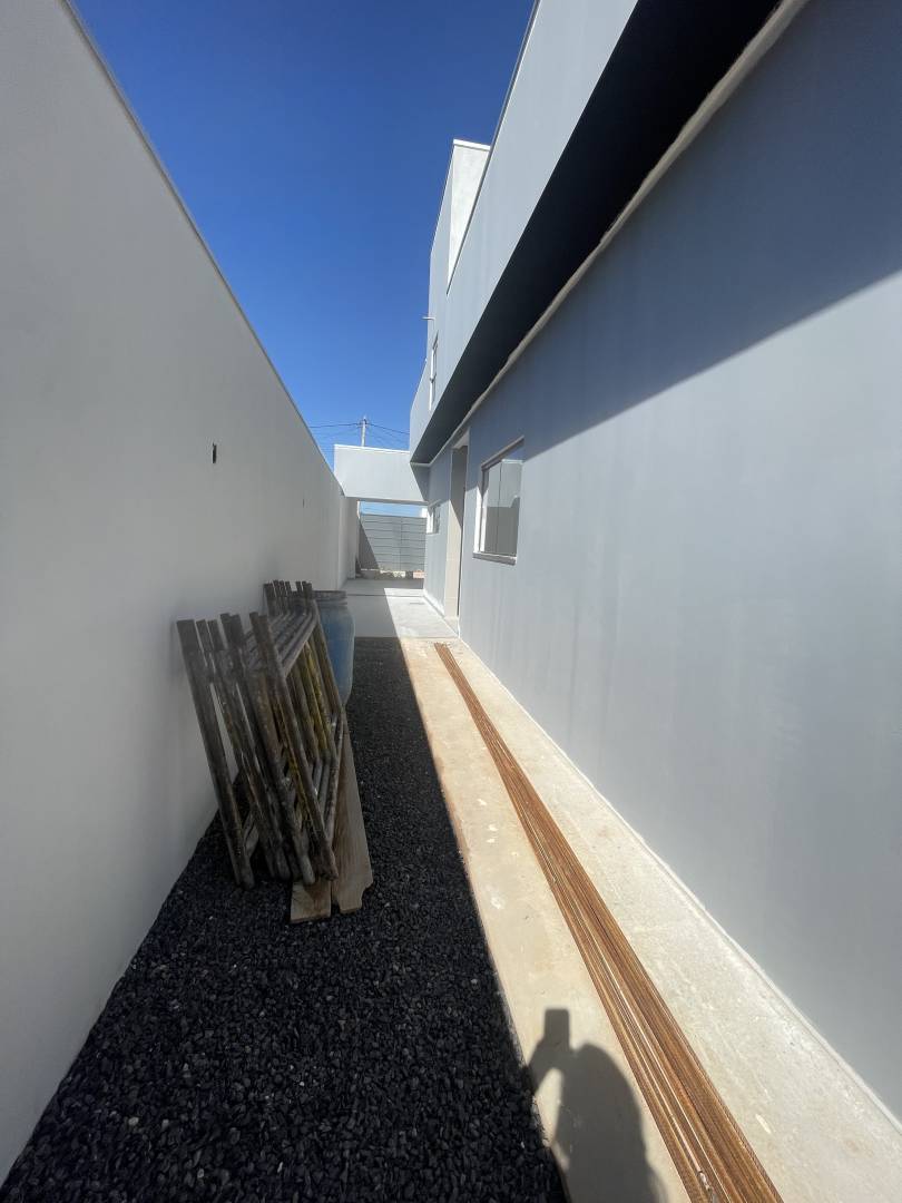 Casa, 2 quartos - Foto 9