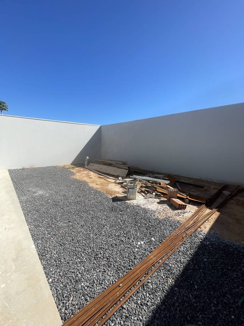 Casa, 2 quartos - Foto 10