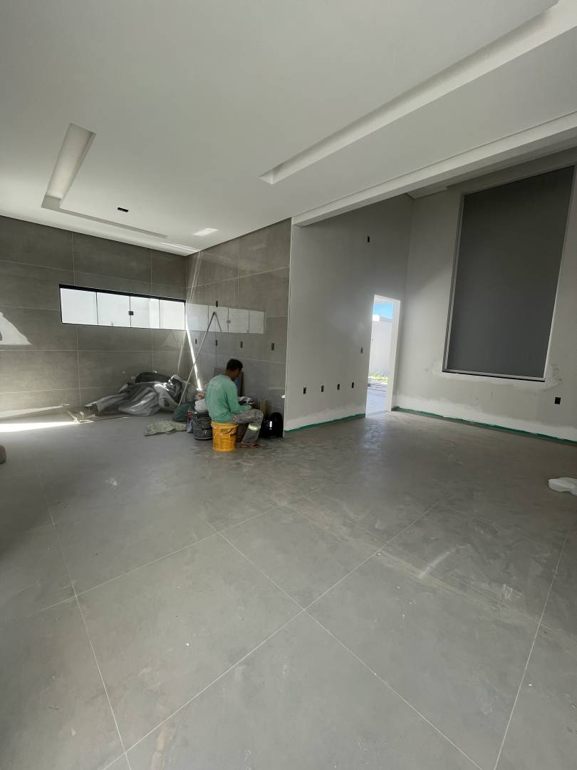 Casa, 2 quartos - Foto 11