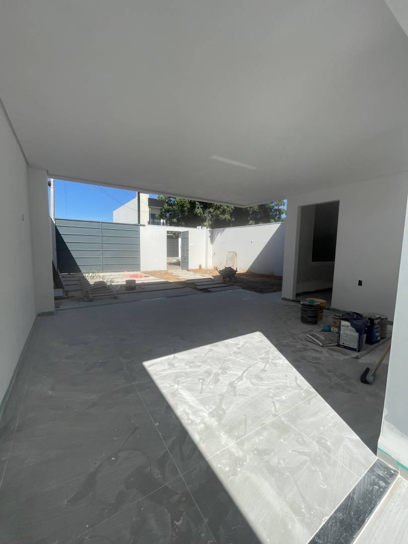 Casa, 2 quartos - Foto 12