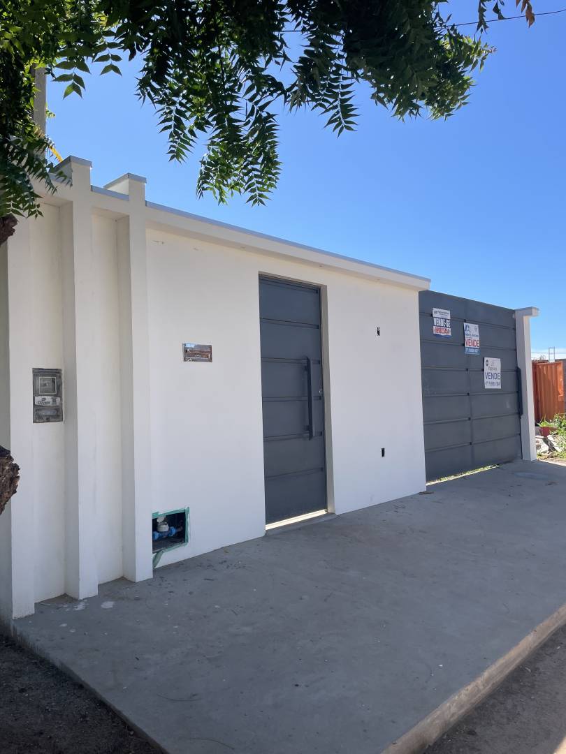 Casa, 2 quartos - Foto 13