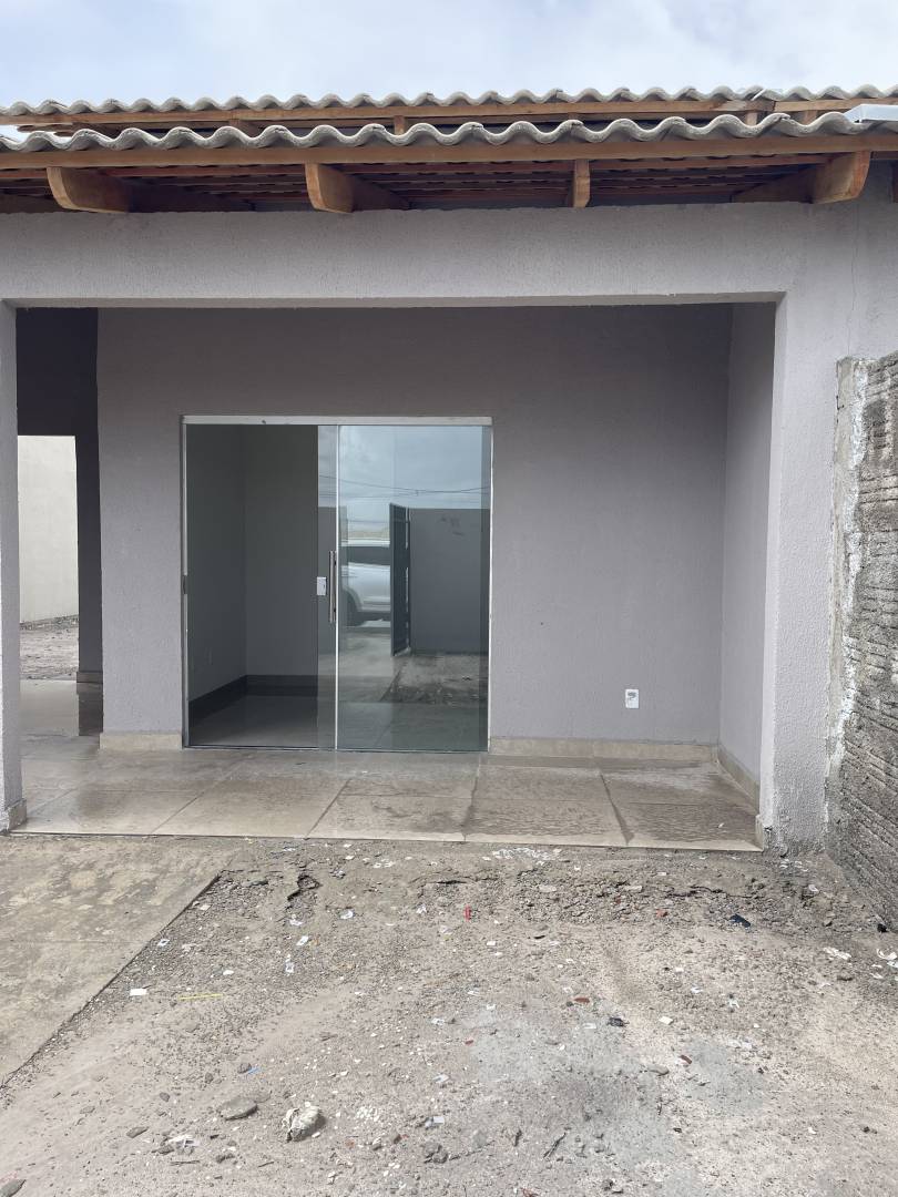 Casa, 3 quartos - Foto 10