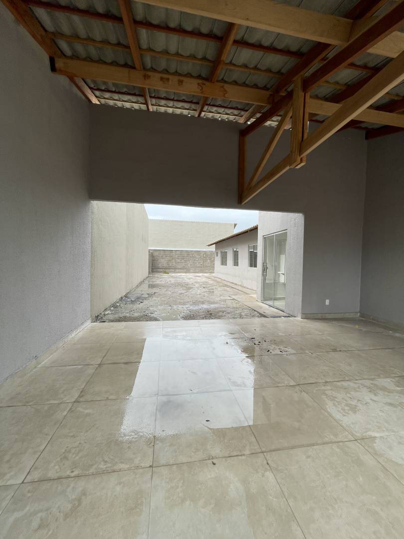 Casa, 2 quartos - Foto 3